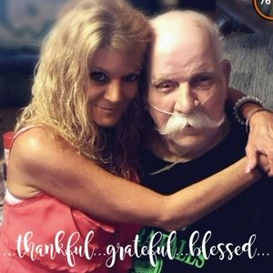 Meet your Posher, Doreen